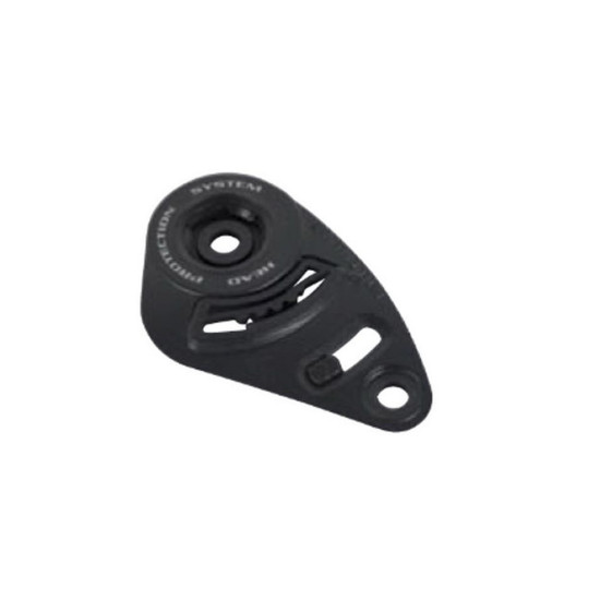 GIVI 401 LEFT HELMET VISOR MOUNT - SALE