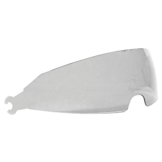 GIVI X05B LIGHT HELMET VISOR - SALE
