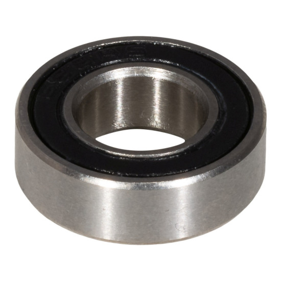 ELVEDES IŠPARDAVIMAS KASETINIS GUOLIS MAX REINFORCED 688 2RS (16X8X5MM) 6882RS