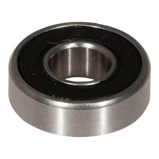 ELVEDES IŠPARDAVIMAS KASETINIS GUOLIS MAX REINFORCED 698 2RS (19X8X6MM) 6982RS