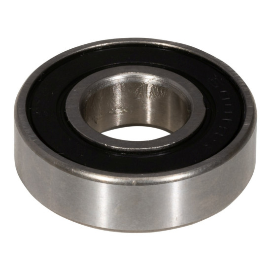 ELVEDES SALE CARTRIDGE BEARING MAX REINFORCED 6001 2RS (28X12X8MM) 60012RS