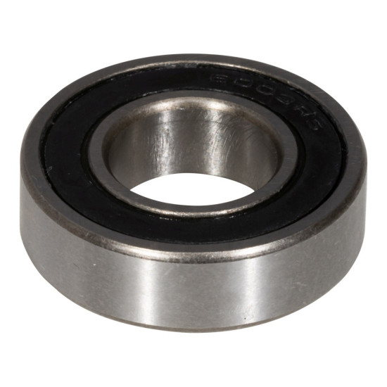 ELVEDES IŠPARDAVIMAS KASETINIS GUOLIS MAX REFORCED 6003 2RS (35X17X10MM) 60032RS