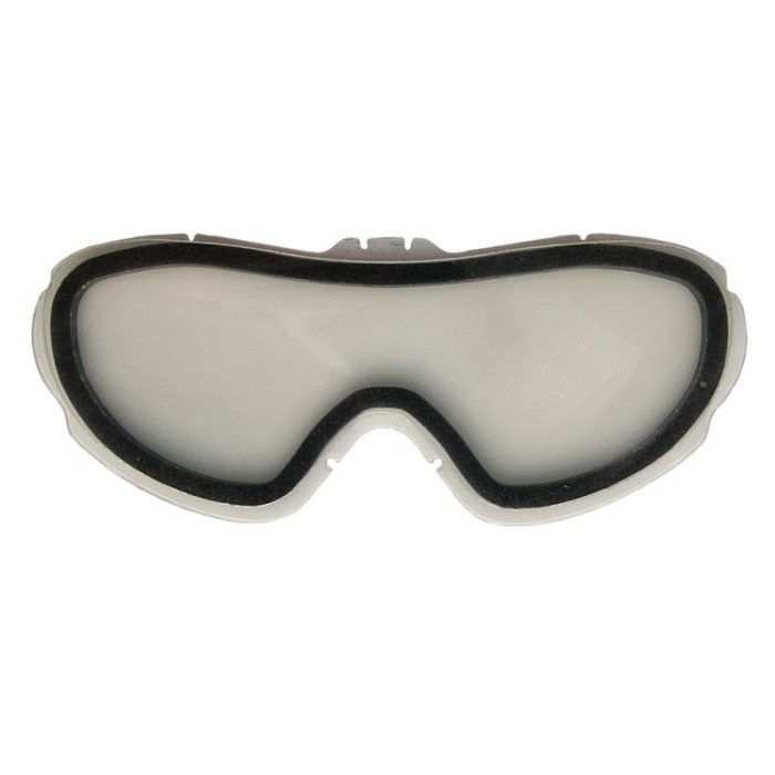 SCOTT SPEED VOLTAGE MX LEXAN / AFC TML C