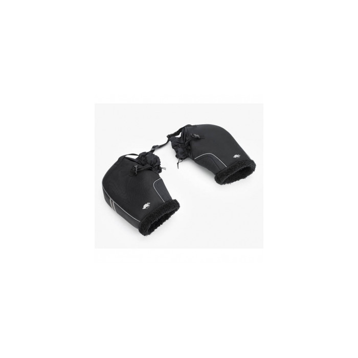 KAPPA windproof gloves