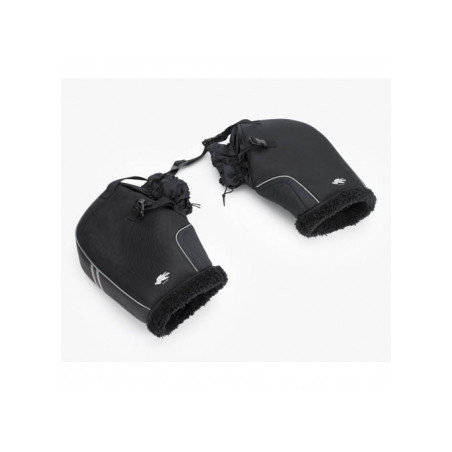 KAPPA windproof gloves