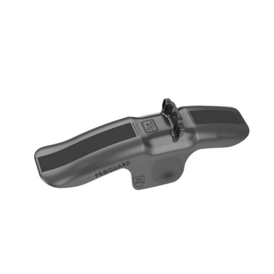 GREITAI IŠPARDUODAMAS LENKTYNINIS PRODUKTAS RRP PROGUARD VARŽTAS ANT V2 PRIEKINIO MINI PRIEKINIO SPARNO, JUODAS (TVIRTIN
