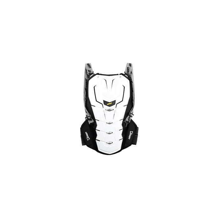 LEATT (2016) back protector ADVENTURE size S/M