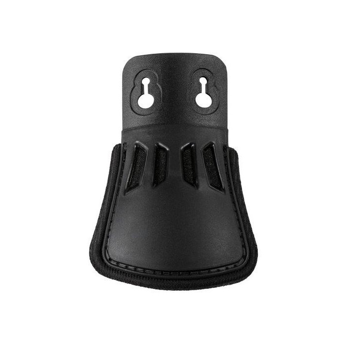 LEATT (2022/2023) knee protector C-FRAME CARBON and PRO CARBON (spare parts)