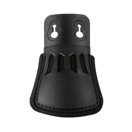 LEATT (2022/2023) knee protector C-FRAME CARBON and PRO CARBON (spare parts)