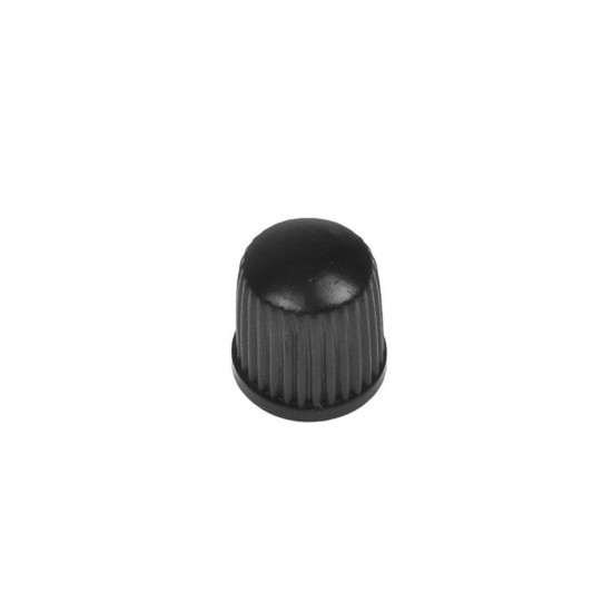 Valve cap