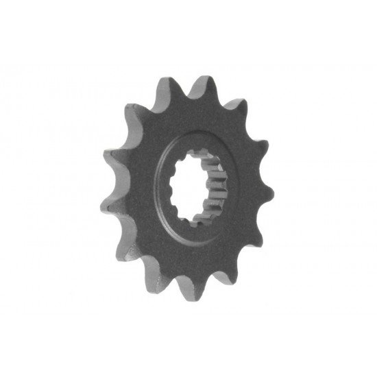 Minarelli AM6 front drive sprocket