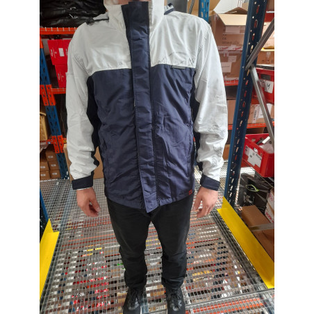UFO jacket GC04310 size S