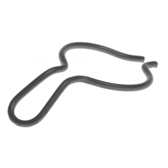 Piaggio / Gilera 50 starter gear spring