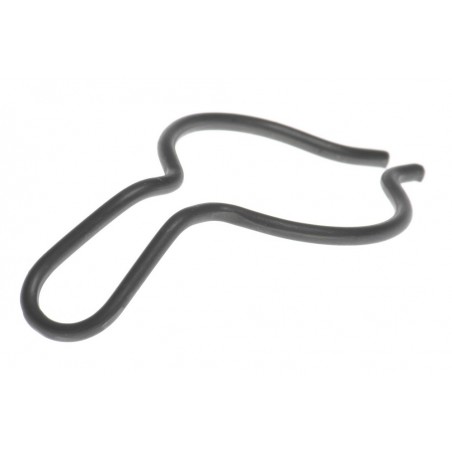Piaggio / Gilera 50 starter gear spring