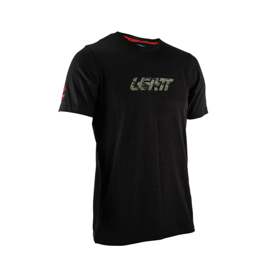 LEATT (NEW 2023)...