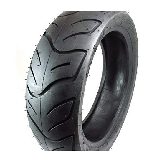 130/60-13 Wanda P297 (53J) tire