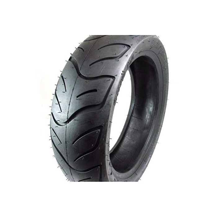 130/60-13 Wanda P297 (53J) tire