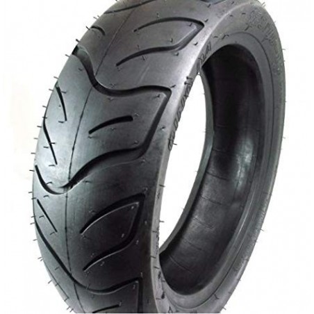 130/60-13 Wanda P297 (53J) tire