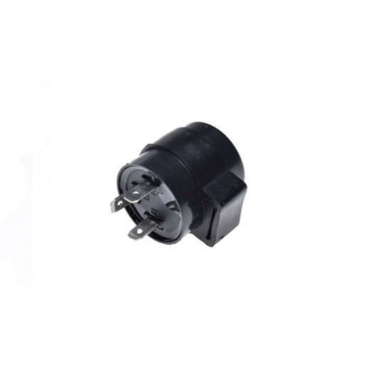 LED turn signal relay 3 pins