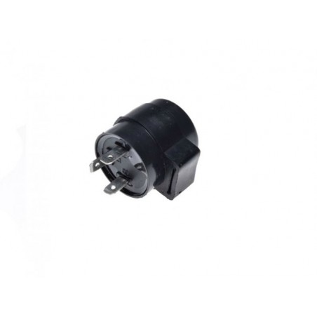 LED turn signal relay 3 pins