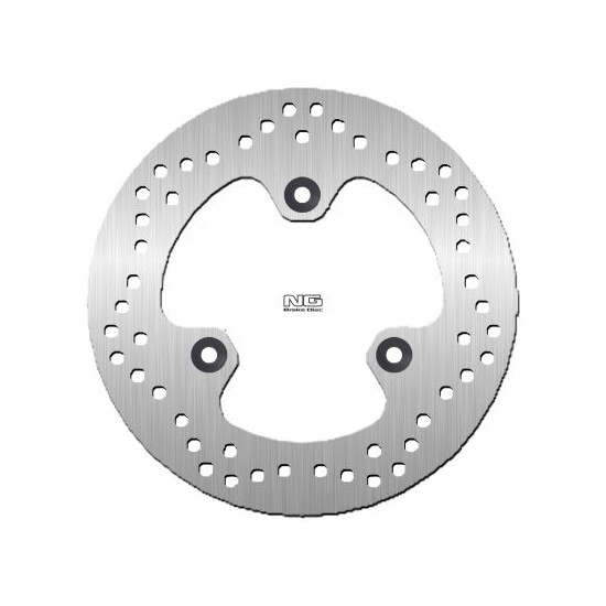 NG brake disc HONDA SH50 SCOOPY 97-03, WHY 50 97-03