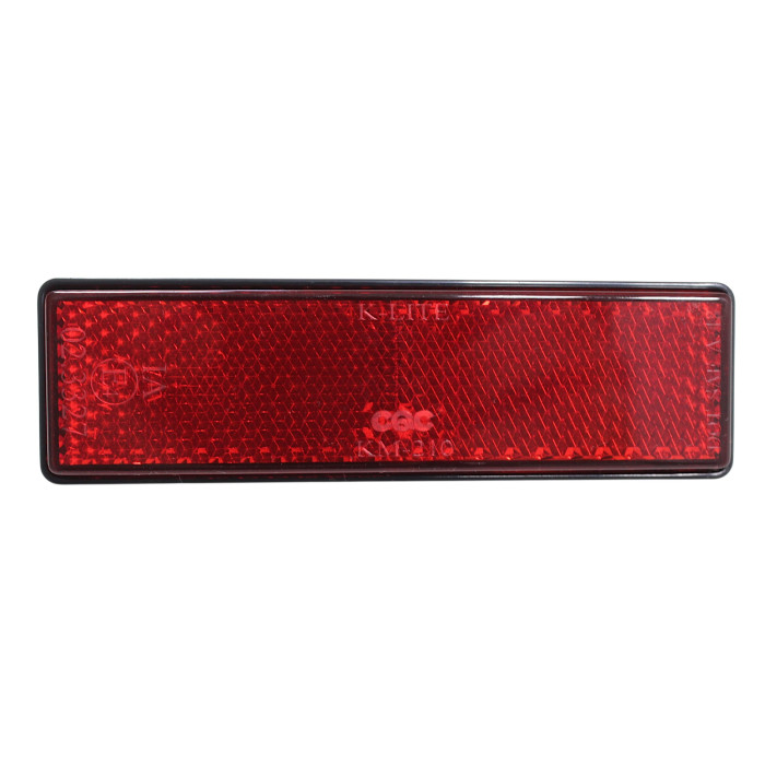RED REFLECTOR RS1 EVOLUTION 0 / 000.630.0550