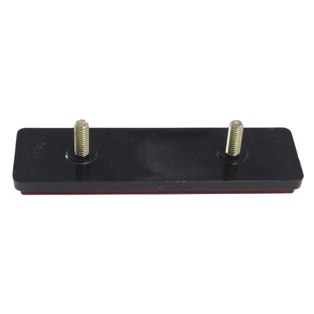 RED REFLECTOR RS1 EVOLUTION 0 / 000.630.0550