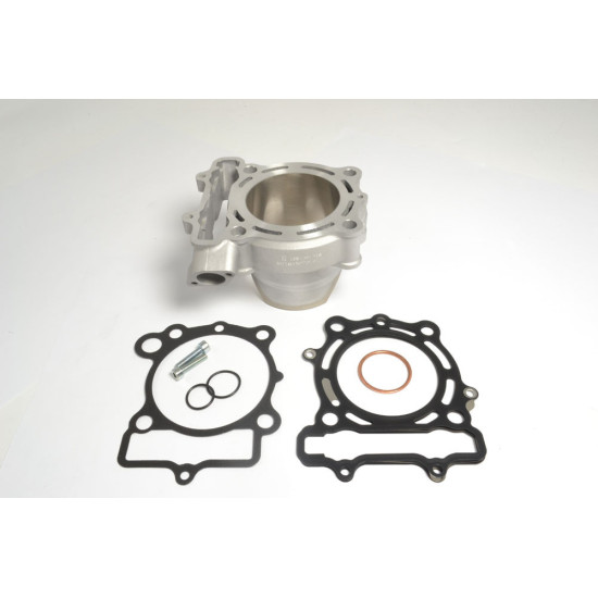 ATHENA CYLINDER STD + TOP-END GASKETS KAWASAKI KXF 250 '11-'14