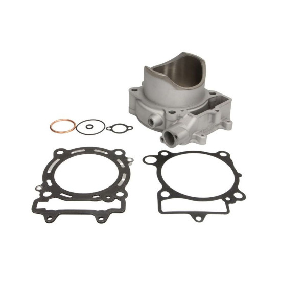 ATHENA CYLINDER STD + TOP-END GASKETS KAWASAKI KXF 450 '16-'18 (KXF450)