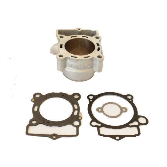 ATHENA CYLINDER STD + GASKETS TOP-END KTM SXF 250 '13-'15, HUSQVARNA FC 250 '14-'15