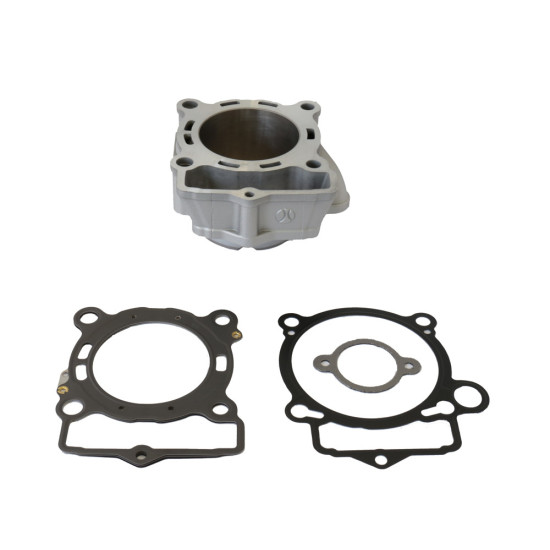 ATHENA CYLINDER STD + GASKETS TOP-END KTM EXCF 250 '14-'16, HUSQVARNA FE 250 '14-'16