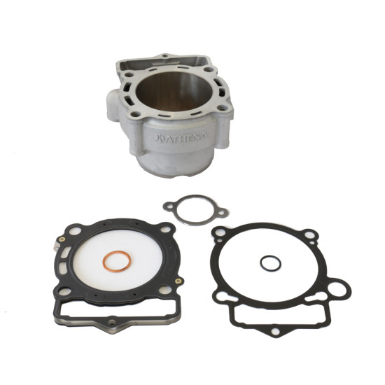 ATHENA CYLINDER STD + GASKETS TOP-END KTM EXCF 350 '14-'16 HUSQVARNA FE 350 '14-'16