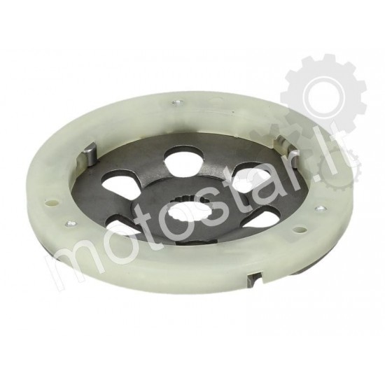 Minarelli starter bendex (13mm)