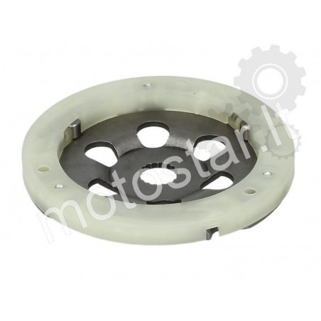 Minarelli starter bendex (13mm)