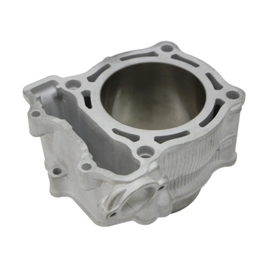 PSICHINIS CILINDRAS YAMAHA YZF 250 (01-13), WRF 250 (01-13), GAS GAS EC 250F (10-15) STD 77MM (20002, EC485-011) - PAKEI