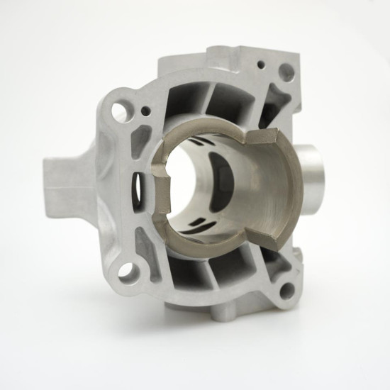 WOSSNER CYLINDER KTM SX 85 '18-'25, HUSQVARNA TC 85 '18-'25, GAS GAS MC 85 '21-'25 (STANDARD 47.00MM)