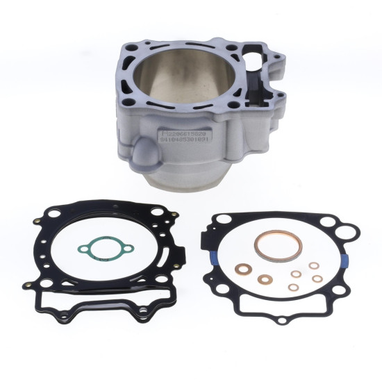 ATHENA CYLINDER STD + GASKETS TOP-END YAMAHA YZ 450F '20-'22 (STD. 97MM)