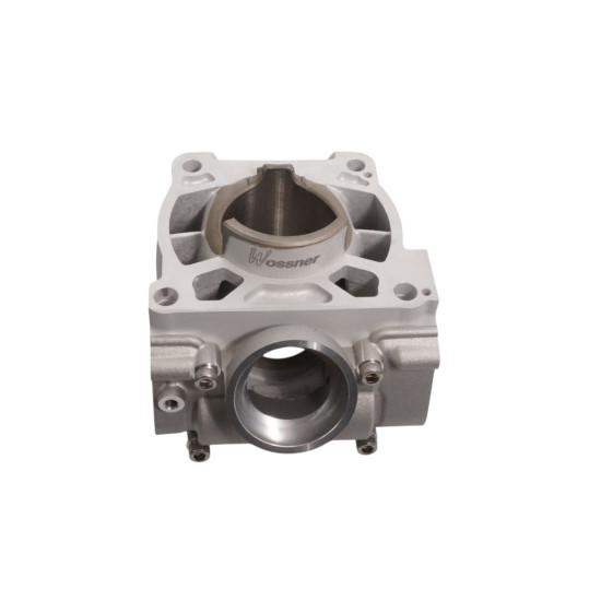 WOSSNER CYLINDER KTM SX 125 '16-'22, HUSQVARNA TC 125 '16-'22, GAS-GAS MC 125 '21-'23 (STANDARD 54.00MM)