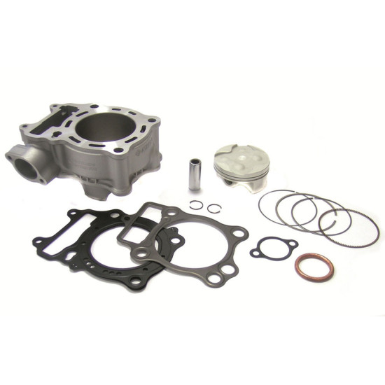 ATHENA CILINDRAS PILNAS HONDA CRF 150R '07-'10 (SKERSMUO 66 MM) NOMINALUS