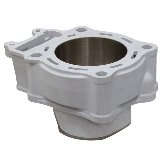 PSICHINIS CILINDRAS HONDA CRF 250R '10-17 STD 76,8MM (EC210-032 P400210100032 P400210100049 P400210100058 10007) - PAKEI