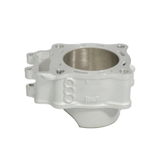 PROMX CYLINDER HONDA CRF 250 R '10-'17 (STD 76.8MM) NICASIL