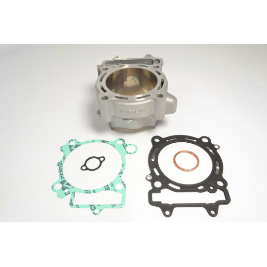ATHENA CYLINDER STD + GASKETS TOP-END KAWASAKI KXF 450 '06-'08, KLX 450R '08-'17 (KXF450)
