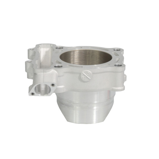 PROMX CYLINDER KAWASAKI KXF 250 '04-'08, SUZUKI RMZ 250 '04-'06 (STD 77MM) NICASIL