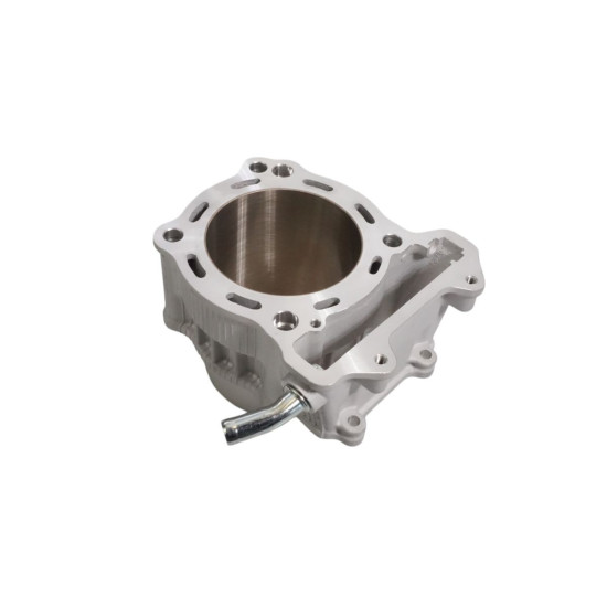 PROMX CYLINDERIS SUZUKI LTZ 400 '03-'14, DRZ 400 '00-'15, KAWASAKI KLX '03-'04, KFX 400 '03-'06, ARCTIC CAT DVX 400 '04-