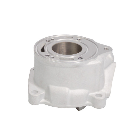 PROMX CYLINDER KTM SX 50 '09-'23, HUSQVARNA TC 50 '17-'23, GAS GAS MC 50 '21-'23 (STD 39.50MM) NICASIL