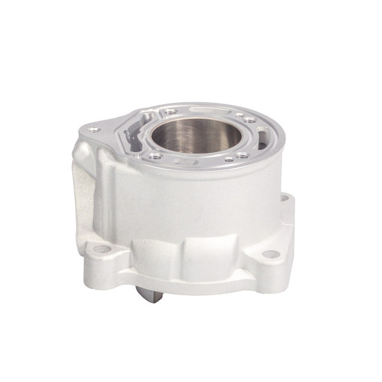 PROMX CYLINDER KTM SX 65 '09-'23, HUSQVARNA TC 65 '17-'23, GAS GAS MC 65 '21-'23 (STD 45MM) NICASIL