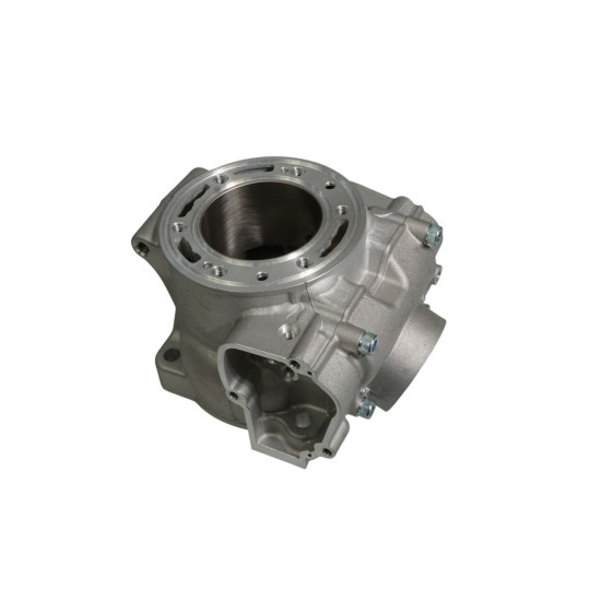 PROMX CYLINDER KTM SX 150 '16-'22, HUSQVARNA TC 150 '17-'23, GAS GAS MC 150 '21-'23 (BIG BORE / STD 58 MM) NICASIL