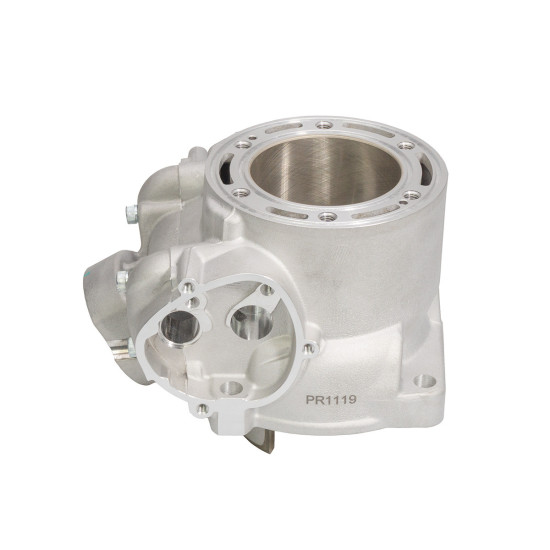PROMX CYLINDER KTM EXC 300 '12-'17 (CARBURETOR) HUSQVARNA TE 300 '14-'17 (STD 72MM) NICASIL (54830338300)