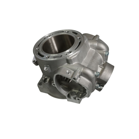 PROMX 2026/01 CYLINDER KTM SX/EXC 250/300 TPI '18-'23 STD, INJECTION, FUEL INJECTION, 72MM NICASYL, 55730138000, 5563003