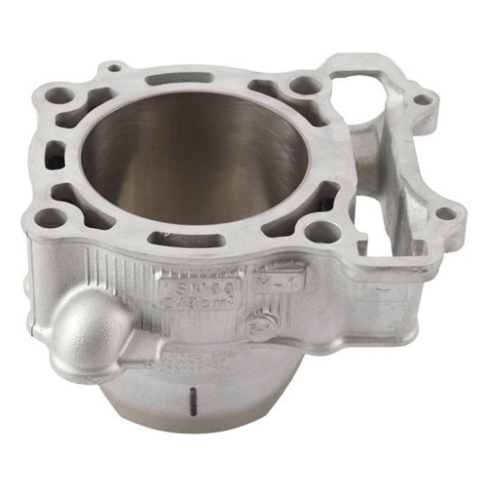 CILINDRO DARBO CILINDRAS YAMAHA YZF 250 '14-'15, WR 250`15 STANDARTINIS 77MM
